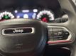 2022 Jeep Compass Latitude 4dr SUV - 23050440 - 30
