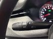2022 Jeep Compass Latitude 4dr SUV - 23050440 - 31