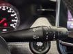 2022 Jeep Compass Latitude 4dr SUV - 23050440 - 32