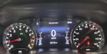 2022 Jeep Compass Latitude 4dr SUV - 23050440 - 33