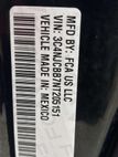 2022 Jeep Compass Latitude 4dr SUV - 23050440 - 34