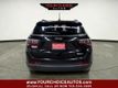 2022 Jeep Compass Latitude 4dr SUV - 23050440 - 3