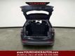 2022 Jeep Compass Latitude 4dr SUV - 23050440 - 4