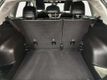 2022 Jeep Compass Latitude 4dr SUV - 23050440 - 5