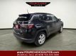 2022 Jeep Compass Latitude 4dr SUV - 23050440 - 6
