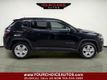 2022 Jeep Compass Latitude 4dr SUV - 23050440 - 7