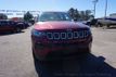 2022 Jeep Compass Latitude 4x4 - 22933346 - 2