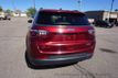 2022 Jeep Compass Latitude 4x4 - 22933346 - 4