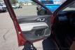 2022 Jeep Compass Latitude 4x4 - 22933346 - 5