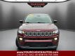 2022 Jeep Compass Latitude 4x4 - 22949088 - 10