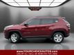 2022 Jeep Compass Latitude 4x4 - 22949088 - 1