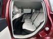 2022 Jeep Compass Latitude 4x4 - 22949088 - 19