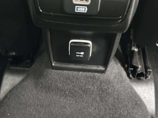 2022 Jeep Compass Latitude 4x4 - 22949088 - 25