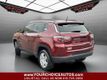 2022 Jeep Compass Latitude 4x4 - 22949088 - 2