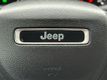 2022 Jeep Compass Latitude 4x4 - 22949088 - 36