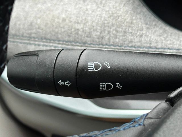 2022 Jeep Compass Latitude 4x4 - 22949088 - 37