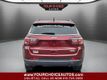 2022 Jeep Compass Latitude 4x4 - 22949088 - 3