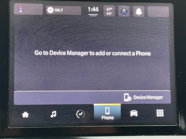 2022 Jeep Compass Latitude 4x4 - 22949088 - 45