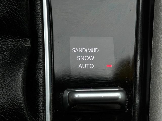 2022 Jeep Compass Latitude 4x4 - 22949088 - 56