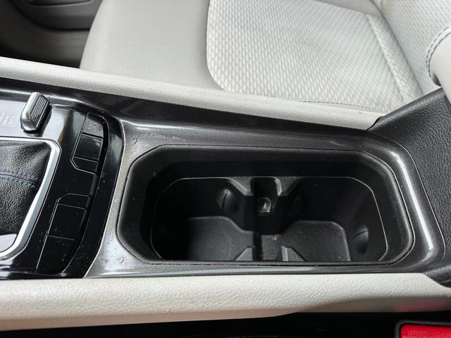 2022 Jeep Compass Latitude 4x4 - 22949088 - 57