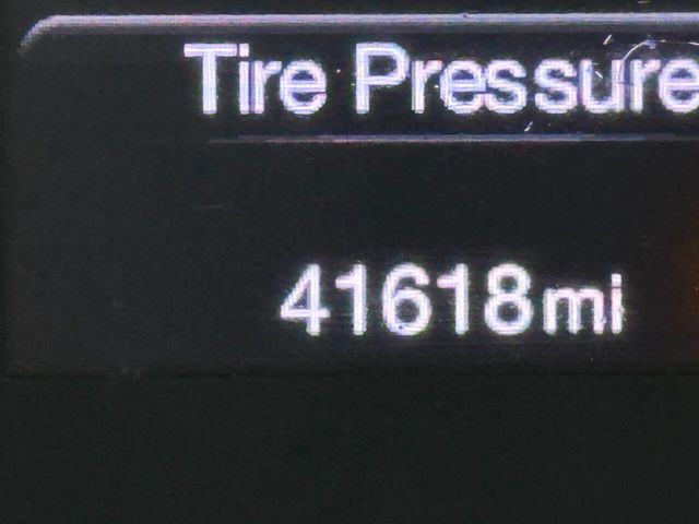 2022 Jeep Compass Latitude 4x4 - 22949088 - 60