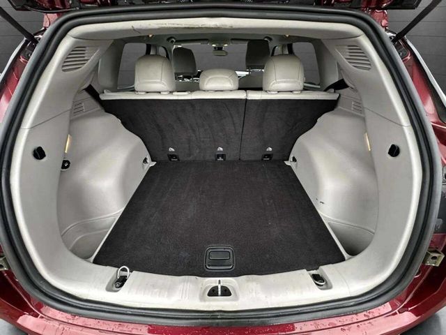 2022 Jeep Compass Latitude 4x4 - 22949088 - 6