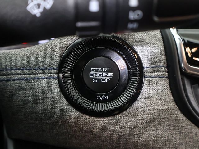 2022 Jeep Compass Latitude 4x4 - 22998790 - 34