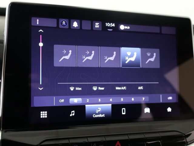 2022 Jeep Compass Latitude 4x4 - 22998790 - 40