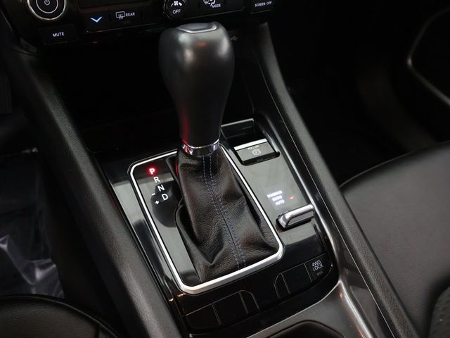 2022 Jeep Compass Latitude 4x4 - 22998790 - 44