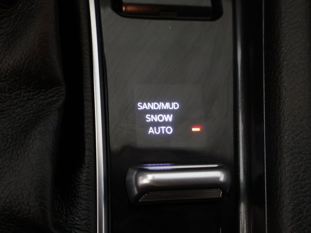 2022 Jeep Compass Latitude 4x4 - 22998790 - 45