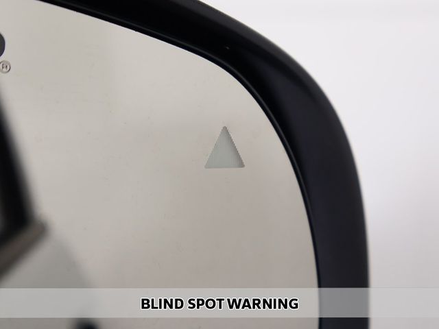 2022 Jeep Compass Latitude 4x4 - 22965255 - 2