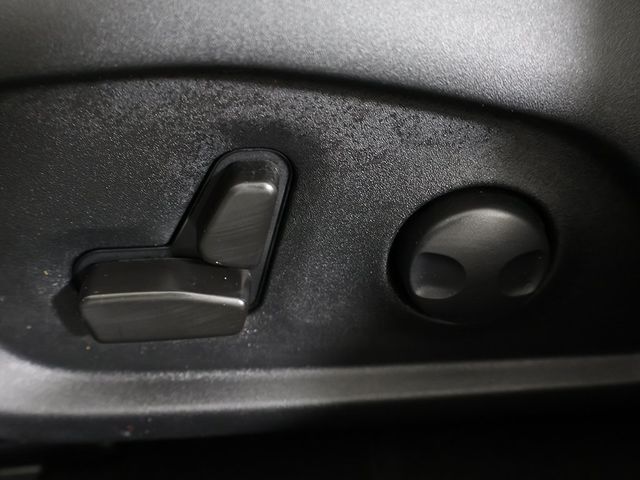 2022 Jeep Compass Latitude 4x4 - 22965255 - 30