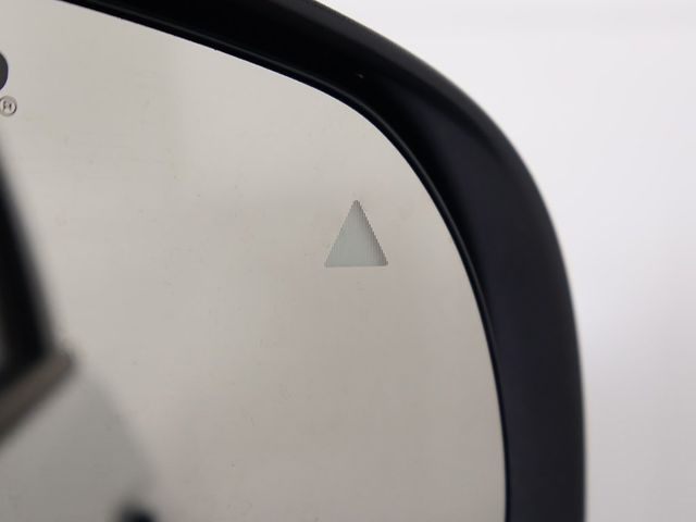 2022 Jeep Compass Latitude 4x4 - 22965255 - 34