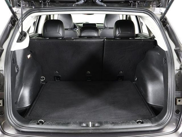 2022 Jeep Compass Latitude 4x4 - 22955373 - 16