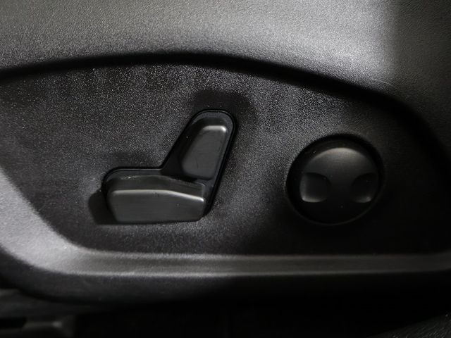 2022 Jeep Compass Latitude 4x4 - 22955373 - 29