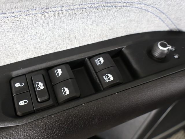 2022 Jeep Compass Latitude 4x4 - 22955373 - 34