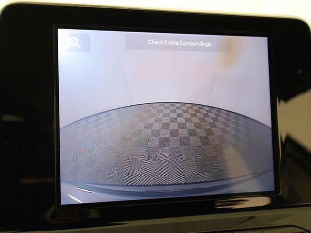 2022 Jeep Compass Latitude 4x4 - 22955373 - 46