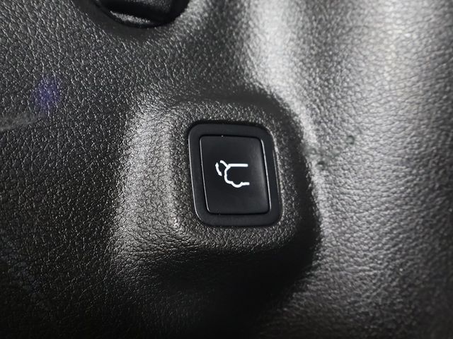 2022 Jeep Compass Latitude 4x4 - 22955373 - 50