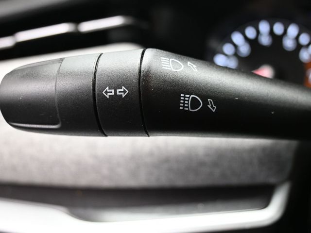 2022 Jeep Compass Latitude 4x4 - 23000511 - 23