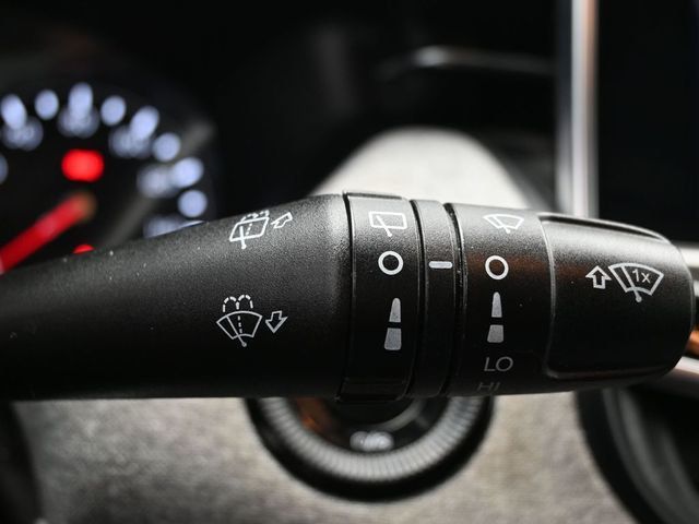 2022 Jeep Compass Latitude 4x4 - 23000511 - 24