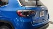 2022 Jeep Compass Latitude 4x4 - 23030151 - 9