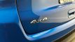 2022 Jeep Compass Latitude 4x4 - 23030151 - 10