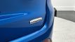 2022 Jeep Compass Latitude 4x4 - 23030151 - 12