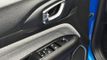 2022 Jeep Compass Latitude 4x4 - 23030151 - 13