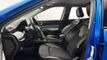 2022 Jeep Compass Latitude 4x4 - 23030151 - 14