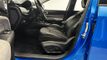 2022 Jeep Compass Latitude 4x4 - 23030151 - 15