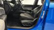2022 Jeep Compass Latitude 4x4 - 23030151 - 16