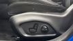 2022 Jeep Compass Latitude 4x4 - 23030151 - 17