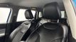 2022 Jeep Compass Latitude 4x4 - 23030151 - 18