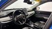 2022 Jeep Compass Latitude 4x4 - 23030151 - 19